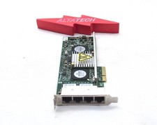 Cisco UCS 74-10900-01 Broadcom 5709 QP Quad Port NIC Network Interface Card picture