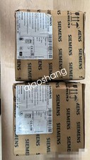 1pc NEW 3VA1225-6EF32-0AA0 Circuit Breaker via FedEx or DHL picture