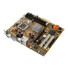 FUJITSU D2841-A11 GS3 LGA775 DDR2 MicroATX Desktop Motherboard picture