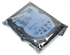 2.5 Inch Internal Hard Drive 500 GB SATA 5400 RPM Laptop Drive picture