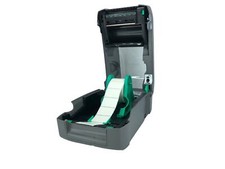 Datamax O'neil Mark III E-4206L picture