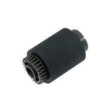 Replacement for HP 8100/8150 Pick Up Roller Oem RF5-2708-000CN Seller Warranty picture