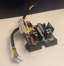 Dell 0G8CN Power Distribution Board or dell poweredge 320/420 1U servers picture