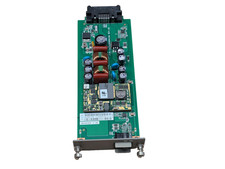 Alcatel-Lucent 3HE04415AA Power Supply- 48 V DC picture