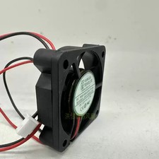 1PCS  YOUNGLIN 4010 DFC401012M 12V 0.7W 4CM 40×10MM Cooling Fan picture
