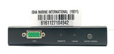 ATEN International Co Ltd. ProXime Local CE700AL USB KVM Extender picture