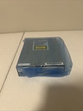 Mitsumi CRMC-FX800S 8x IDE CD-ROM Drive — 1997 New Sealed Unopened CD ROM DRIVE picture