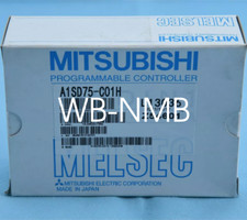 1PC A1SD75-C01H Mitsubishi programming cable NEW FedEx or DHL picture
