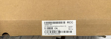 HP 926941-001 WIRED USB KEYBOARD Healthcare Edition, White in Color picture