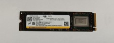 Drives & Storage Dell JNPWN (Micron MTFDKBA512TFH-1BC1AABDA) 512GB M.2 NV... picture