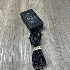 Genuine DYMO DSA-0421S-24 2 Switching Adapter 24V DC 1.75A picture