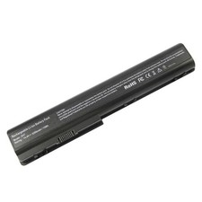 For HP Pavilion dv7-1270ca dv7-1010ef dv7-1133cl DV7-1285DX dv7-1279wm Battery picture