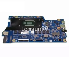 For Acer Chromebook Spin 713 W/ i5-10210U CPU 8GB-RAM NB.HQB11.002 Motherboard picture