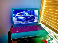 SONY VAIO picture