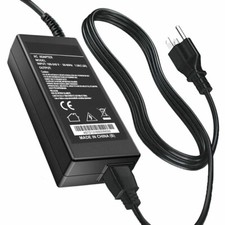 AC/DC ADAPTER 12V 90W for Delta Electronics DPS-90AB-3 L Power Supply picture