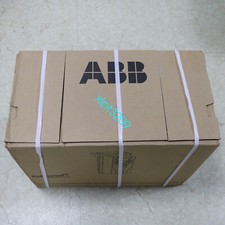 3HAB8101-1/05A ABB  robotic servo Drive Brand new  DHL/FEDEX picture