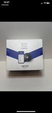 New Q-Branch Labs Vektor Home Network Security  WiFi Network Privacy Device VPN picture