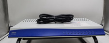 Adtran Total Access 908E 2nd Gen 4242908L1 picture