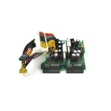 For Dell 0G8CN Power Distribution Board R320/R420 picture