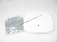 Cisco C9115AXI-B Catalyst 9115AX Wireless Access Point *1-Year Warranty* picture