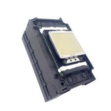 Print Head F1080-A1 Fits For Epson XP-900 XP-605 XP-510 XP-635 EP-807 XP-610 picture