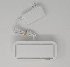 Inseego FX2000 5G Indoor Cellular Router - White T-Mobile picture