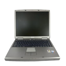 FOR PARTS: Dell Inspiron 5160 15