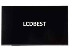 NE140FHM-N62 30 Pins FHD Screen Replacement LCD Display picture