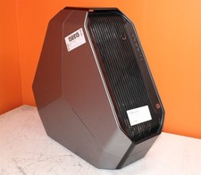 Alienware Area-51 R5 Gaming PC Intel Core i9-9940X 3.3GHz 64GB 6TB HDD No GPU picture