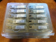 GLC-T 100% Cisco Compatible 1000Base-T New Same Day Shipping picture