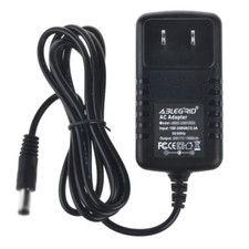 AC Adapter For Leapfrog LeapPad Explorer Leapster Leapster2 Explorer TAB Charger picture
