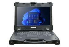 Durabook Z14 Standard Rugged Laptop 14