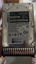 01GV070 01GV071 Lenovo 01GV071 01GV070 2.4TB 10K RPM 12Gb SAS 2.5
