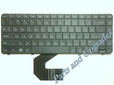 HP 2000-314NR 2000-315NR 2000-351NR 2000-352NR 2000-353NR 2000-354NR Keyboard NW picture