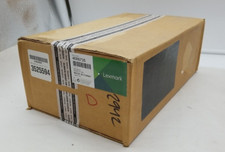 Lexmark 40X6735 Fuser Driver Card picture