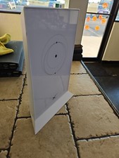 Starlink Mesh Wi-Fi Router - UTR-211 Tested no cords router only picture