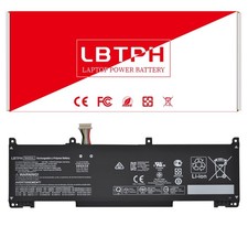 LBTECH RH03XL Laptop Battery for HP ProBook picture