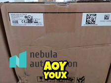 1Pcs New ASD-A2-7543-E Shipping DHL or FedEX picture