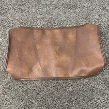 Atari 600xl Computer Dust Cover Only picture