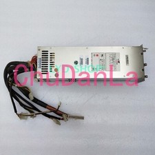 1PCS New For R520 G6 1+1 2U Server Power Supply EMACS M1L2-5650P3V 650W picture