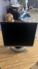 ViewSonic VG720 Model#VS10791 Working picture