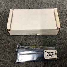 Honeywell Datamax PH-020-2181-01 04-01469 Replacement Printhead New picture