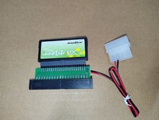 For innodisk EDC innoLite 16GB 40PIN IDE Electronic disk DOM data cable picture