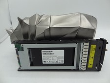 SAS-1.9TB PURE STORAGE 1.9TB SAS SSD picture