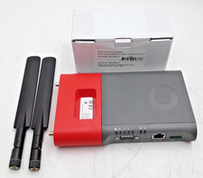 Vodafone Connect 4G MC01 Mobile Wi-Fi Router – Open Box picture