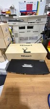 TESMART HDMI 2*8 SWITCH SPLITTER picture