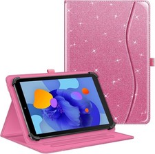 Universal Case for 9