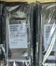 NetApp X359A 30.6TB 12GBps 2.5 SAS SSD SP-359A 108-00736 X359A-R6 AFF DS224C picture