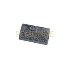 Micro Innovations Foldaway Keyboard (TKB480S) picture