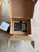 Transition Networks SBFTF1014-105 10/100Base-TX to 100Base-FX Media Converter picture
